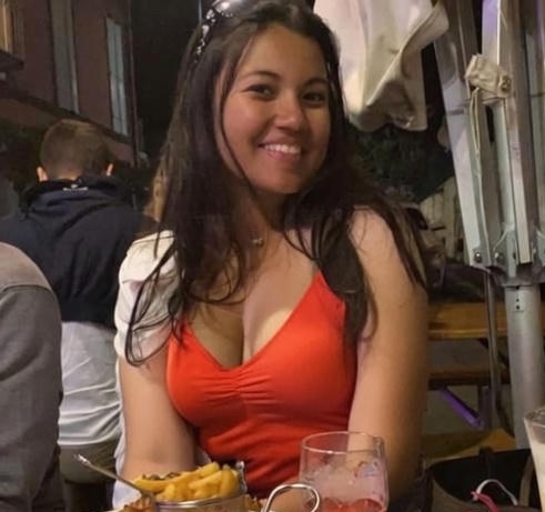 AustralianFlirtMaker