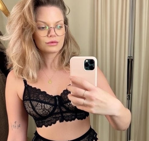 AustralianFlirtMaker