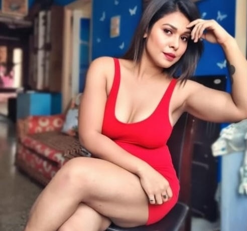 AustralianFlirtMaker