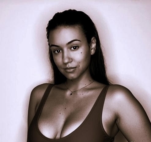 AustralianFlirtMaker